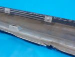 3AA853092C Накладка порога правая VOLKSWAGEN Passat B7 2011-2015