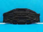 658403929R Шумоизоляция капота RENAULT Duster 1 2010-2019