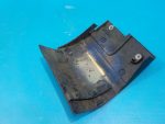 DGP000162PCL Накладка порога правая передняя часть LAND ROVER Discovery 3 2004-2009