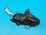 13260579 Бачок омывателя OPEL Astra J 2010-2017