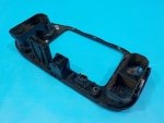 5M0858069NVAL Рамка магнитолы VOLKSWAGEN Golf 5 Plus 2005–2014