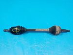 4342002610 Привод колеса передний левый TOYOTA Corolla E15 2006-2013