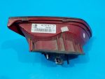 3AE945094K Фонарь задний правый внутренний VOLKSWAGEN Passat B7 2011-2015
