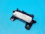 7390005020B0 Подушка безопасности колен TOYOTA Avensis (T250) 2003-2008
