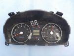 940011C050 Щиток приборов Hyundai Getz 2002-2010