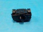 61316938864 Переключатель света фар BMW 3 серия E90/E91 2003-2009