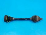 1K0407271DJ Привод колеса передний левый VOLKSWAGEN Golf 5 Plus 2005–2014