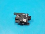 979424H000 Моторчик заслонки отопителя Hyundai Starex H1 - Grand Starex 2007-2021