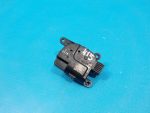 979414H000 Моторчик заслонки отопителя Hyundai Starex H1 - Grand Starex 2007-2021