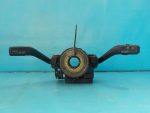 3C9953513Q Переключатель подрулевой в сборе VOLKSWAGEN Passat B6 2005-2009