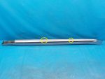 7585253901 Накладка порога левая LEXUS IS 2 2005-2013
