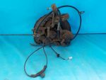 4230405100 Кулак задний правый TOYOTA Avensis (T250) 2003-2008