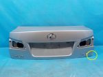 6440153120 Крышка багажника LEXUS IS 2 2005-2013