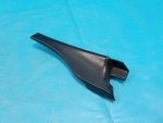 8200273993 Накладка петли капота левая RENAULT Logan 2005-2014