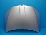 5E0823031 Капот SKODA Octavia A7 2013-2020