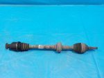 391004AA0A Привод колеса передний правый Nissan Almera G15 2013-2018