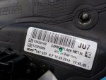 13268738 Зеркало заднего вида левое OPEL Insignia 2008-2017
