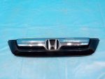 71128SWWG01ZC Решетка радиатора Honda CR-V 3 2007-2012