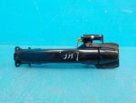 6921112220C2 Ручка двери передней левой TOYOTA Auris (E15) 2006-2012