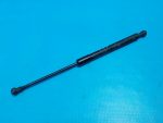 51247167442 Амортизатор двери багажника Mini Cooper Clubman R55 2007-2014