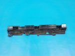 51777256915 Кронштейн накладки порога левый BMW 3 серия F30/F31 2011-2020