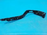 3AF807394 Кронштейн заднего бампера правый VOLKSWAGEN Passat B7 2011-2015