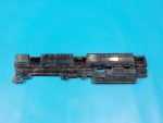 51777256917 Кронштейн накладки порога левый BMW 3 серия F30/F31 2011-2020