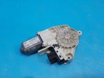 4L0959801B Моторчик стеклоподъемника левый Audi Q7 (4L) 2005-2015