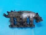 55581015 Впускной коллектор OPEL Mokka 2012-2019