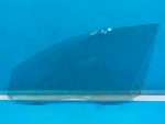 3C4845201B Стекло двери передней левой VOLKSWAGEN Passat B7 2011-2015