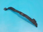 13264480 Кронштейн переднего бампера правый OPEL Astra J 2010-2017