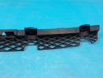 3AE807863 Кронштейн заднего бампера центральный VOLKSWAGEN Passat B7 2011-2015