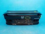 68500-SEA-E00ZZ Крышка багажника Honda Accord 7 2003-2007