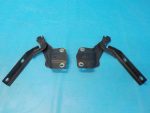 5C6823301 Петля капота (комплект) VOLKSWAGEN Jetta 6 2011-2018