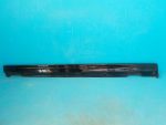 3C8853855B Накладка порога левая VOLKSWAGEN Passat CC 2008-2018