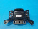 5Q0199555R Опора двигателя (подушка) левая VOLKSWAGEN Golf 7 2012-2020