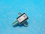 8K0955557C Датчик удара (Air Bag) Audi A5 (8T) 2008-2016