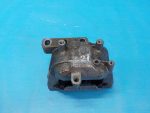 1K0199262CE Опора двигателя (подушка) правая VOLKSWAGEN Jetta 6 2011-2018