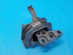 5Q0199262BE Опора двигателя (подушка) правая VOLKSWAGEN Golf 7 2012-2020