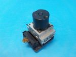 34516865025 Блок ABS BMW X5 E70 2007-2013