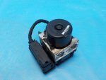 1K0614517DG Блок ABS VOLKSWAGEN Jetta 6 2011-2018