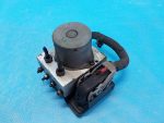 58920A2310 Блок ABS KIA Ceed (JD) 2012-2018