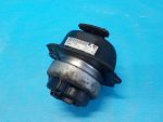 22116795418 Опора двигателя (подушка) BMW X5 E70 2007-2013