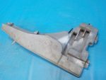 61677161477 Бачок омывателя BMW X5 E70 2007-2013