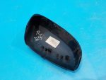5JA857537A Накладка зеркала левого SKODA Rapid 2013-2020