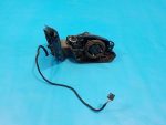 6RU857508P Корпус зеркала заднего вида правого VOLKSWAGEN Polo 2011-2020