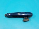 6921112220R8 Ручка двери задней правой TOYOTA Rav 4 III (ACA30) 2006-2013