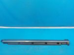 3AA853092C Накладка порога правая VOLKSWAGEN Passat B7 2011-2015