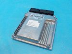 13617810980 Блок управления двигателем BMW X5 E70 2007-2013