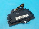 61359170453 Блок управления светом BMW X5 E70 2007-2013